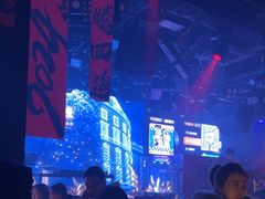 -拾叁唐Livehouse(佛山禅城店)