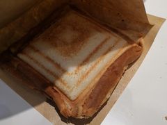 -OVEN LAB乐欧酵室(裕华万达店)
