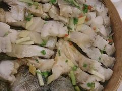 android_upload_pic-鲍鱼王子(深圳大厦店)