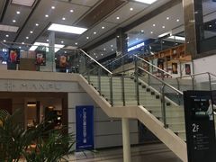 -蠡口东方明珠家具城(建元路店)