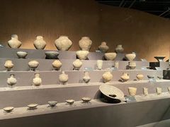 -金沙遗址博物馆