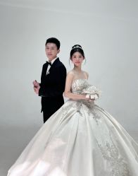点击看大图 -Dina迪纳摄影(梅州品牌旗舰店)
