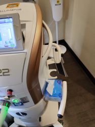 -上海玫瑰医疗美容医院