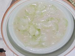 -火宫殿·湘菜小吃·商务宴请·生日聚会(东塘店)