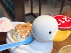 -桃桃厨房(公明店)