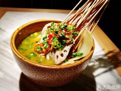 -滇铺子(欣都龙城店)