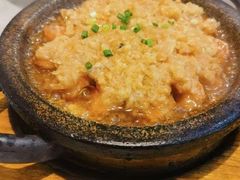 -小菜园新徽菜(无锡人民路红豆店)
