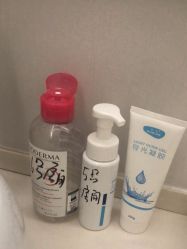 -上海首尔丽格医疗美容医院