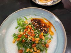 大王油茶（家庭装）-大王油茶(磁器口店)