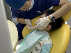 -卫雅仕口腔
