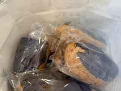 哈斗-梦菲思饼屋(瑞金宾馆店)