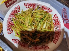 -王婆炒鱼(总店)