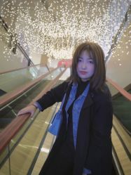 -ANGELHAND