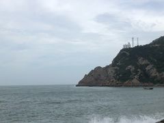 -海韵乐宿露营民宿