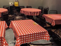 -庆乙楼·乐山菜(光环店)