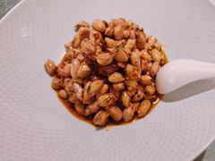 -满堂匠心川宴·私房菜(天府三街店)