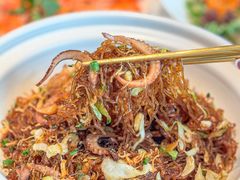 -湖锦酒楼·31年地道湖北菜(黄鹤楼店)