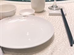 -松鹤楼(狮山永利广场店)