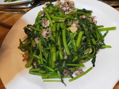 -东海章鱼馆(恒瑞街店)