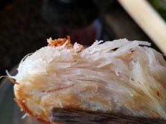 -三个四川人火锅(华联商厦店)