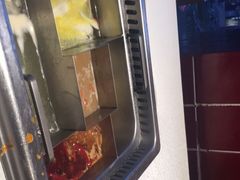-巴奴毛肚火锅(六天地店)
