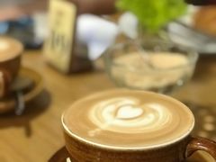 -Trung Nguyen Café Legend