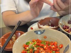 -潇湘阁(望京SOHO店)