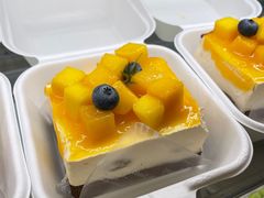 -UH祐禾(上海五角场万达店)