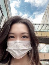 -99·MINI美甲美睫