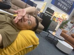 -山姆会员商店(亦庄创意生活广场店)