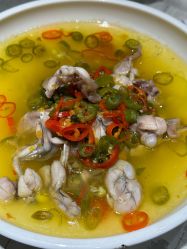 -新锦江大酒店·宴会厅·婚宴