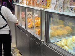 -糖涩(新佳丽店)