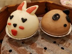 -避风塘(江桥万达店)