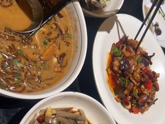 -健眺小海鲜(临海后山店)