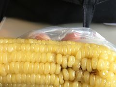 -AEON永旺(东方宝泰店)