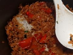 -小柴米·传统江西菜(八一广场店)