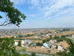 -孤山景区-孤山寺