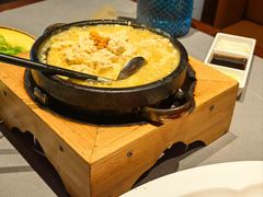 -全聚德(长白直营店)