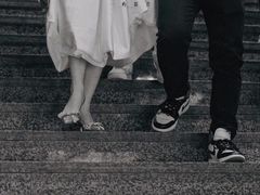 -三生有幸婚礼策划·求婚策划·婚纱照·领证跟拍