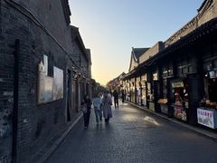 -协同庆钱庄博物馆