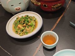 -湘悦茗宴(创维店)