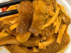 -北塘海鲜·天津菜(大光明桥旗舰店)