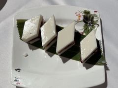 -稻香酒家·34年老字号·港式粤菜(汉街店)