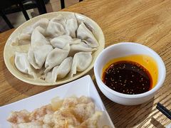 -大东北(武侯祠店)