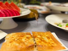 -宝轩渔府·海鲜(水上店)