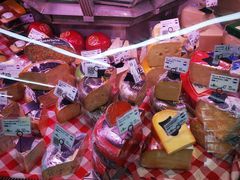 -婕妮璐超市 Jenny Lou’s Shop(三里屯店)