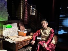 -武汉知音号