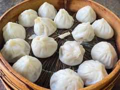 -吾介小籠館