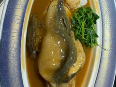 -酒蜻蜓·庭院私房菜(天元东路店)