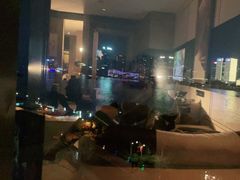 -上海外滩悦榕庄酒店